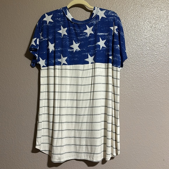 Honeyme Curvy 3xl NWOT - Picture 2 of 6